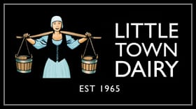 Little Town Dairy